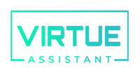Virtue Assistant - virtuele assistentie voor ondernemers