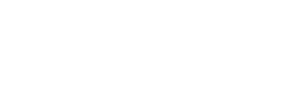 Akkerman Klussenbedrijf - klant van Virtual Assistant Anisha