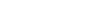 Beauty Bar - klant van Virtual Assistant Anisha