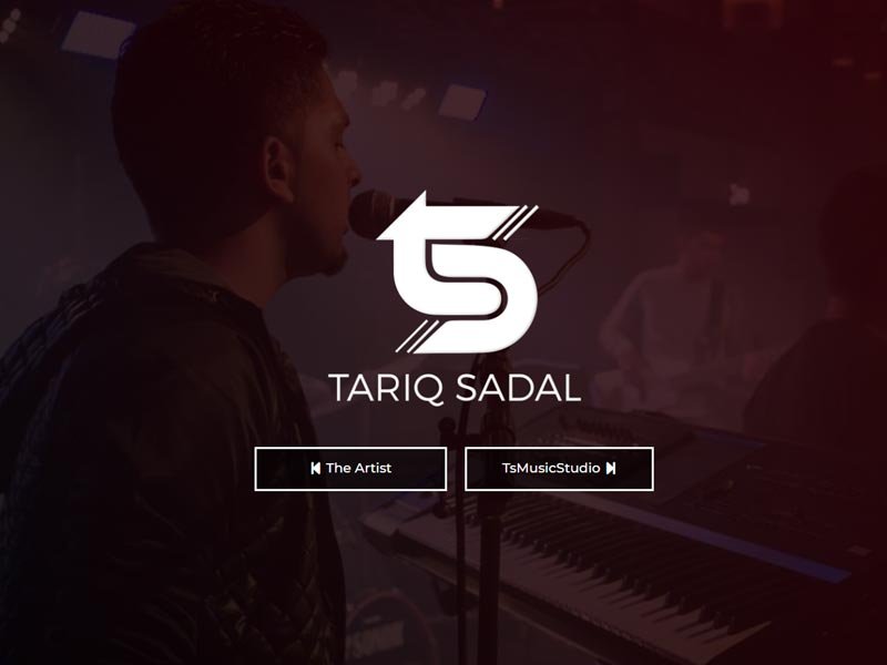 Tariq Sadal Tariq Sadal - Klant Virtue Assistant