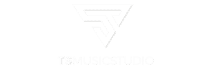 TsMusicStudio - klant van Virtual Assistant Anisha
