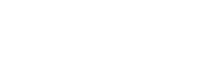 Blush by Sisi